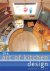 The Art of Kitchen Design