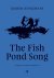 Jeroen Kooijmans - The Fish Pond Song