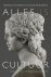  - Alles is cultuur
