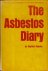 DUKAHZ, Casimir - The Asbestos Diary.