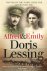 Doris Lessing - Alfred and Emily