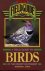 DAVIS,  Barbara L. - A Field Guide to Birds of the Desert Southwest