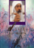 The Rajneesh No Book