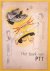 ZWART, PIET - Het boek van PTT.