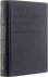 Audels Diesel engine manual...
