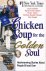 Chicken Soup for the Golden...