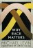 Why Race Matters Foreword b...