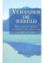Robert E. Quinn - Verander de wereld