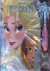  - Disney Frozen - Toverstafje