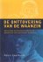 Engelbrecht, Marius - De onttovering van de waanzin. Wetenschap, het bovennatuurlijke en de opkomst van een psychologisch mensbeeld
