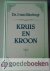 Kruis en kroon