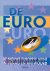 De Euro - De nieuwe Europes...