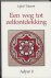 I. Taimni - Een weg tot zelfontdekking