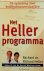 Het Heller programma De opl...