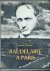Baudelaire a Paris