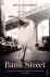 Meg Howrey - Bank Street