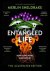 Merlin Sheldrake - Entangled Life (The Illustrated Edition)
