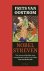 Frits van Oostrom - Nobel streven