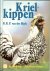 Krielkippen .. dit boek beh...