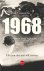 Paul Goossens - 1968