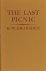 Gransden, K.W. - The last picnic.