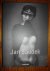 Jan Saudek