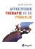 Quin Van Dam - Affectfobietherapie in de praktijk / In de praktijk / 16