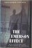 The Emerson Effect - Indivi...