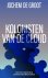 Kolonisten van de Cloud
