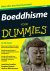 Boeddhisme voor Dummies / V...
