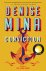 Denise Mina - Conviction