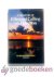 Love (1618-1651), Christopher - A Treatise of Effectual Calling and Election --- In 15 Sermons. Edited by Rev. Don Kistler