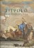 Tiepolo and the Pictorial I...
