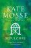 Kate Mosse 39970 - Sepulchre