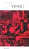 Petit, Pierre - VERDI