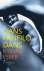 Dans, Panfilo, dans