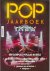 Bubenik, Jaap - Pop Jaarboek 1988
