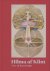 Hilma Af Klint; Julia Voss - Hilma af Klint: Tree of Knowledge