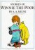 Stories of Winnie-the-pooh,...