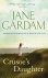 Jane Gardam - Crusoe's Daughter