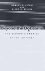 Litan, Robert E. - Beyond the Dot.Coms: The Economic Promise of the Internet.