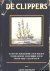 De clippers een niewe gesch...
