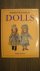 A collector's guide to doll...
