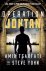 Steve Yohn - A Nir Tavor Mossad Thriller- Operation Joktan