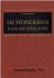 Spurgeon, C.H. - De wonderen van de Heiland