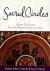 Sacred Circles / A Guide to...