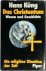 Das Christentum Wesen und G...