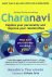 Charanavi (Animal Fortune-t...