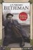 Wilson, Andrew N. - Betjeman