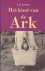 Jensen, Liz - Het Kind van de Ark